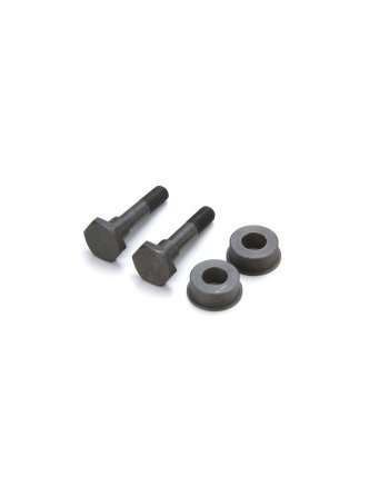 IF35 Steering Pin                             IF35  - KYOSHO RC